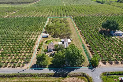 1458 Gilstrap Avenue, Gridley, CA 95948 - Photo 15