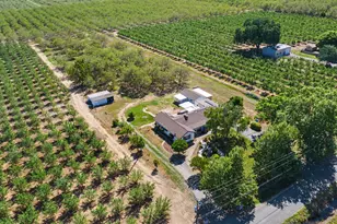 1458 Gilstrap Ave, Gridley, CA 95948 - Photo 37