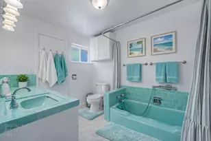 1458 Gilstrap Ave, Gridley, CA 95948 - Photo 7