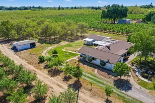 1458 Gilstrap Ave, Gridley, CA 95948 - Photo 17