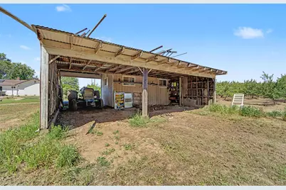 1458 Gilstrap Avenue, Gridley, CA 95948 - Photo 35