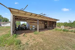 1458 Gilstrap Ave, Gridley, CA 95948 - Photo 35