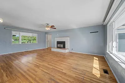 1458 Gilstrap Avenue, Gridley, CA 95948 - Photo 11