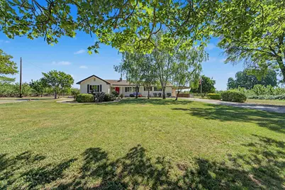 1458 Gilstrap Avenue, Gridley, CA 95948 - Photo 1