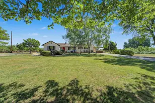 1458 Gilstrap Ave, Gridley, CA 95948 - Photo 1