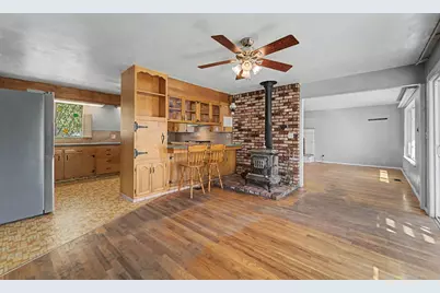 1458 Gilstrap Avenue, Gridley, CA 95948 - Photo 13