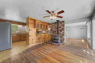 1458 Gilstrap Ave, Gridley, CA 95948 - Photo 13