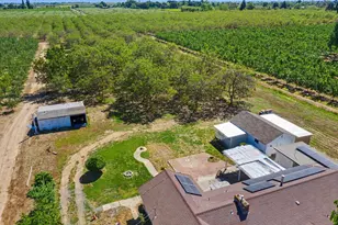 1458 Gilstrap Ave, Gridley, CA 95948 - Photo 13