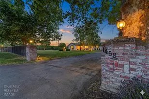 1458 Gilstrap Ave, Gridley, CA 95948 - Photo 35