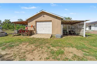 1458 Gilstrap Avenue, Gridley, CA 95948 - Photo 33