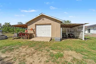 1458 Gilstrap Ave, Gridley, CA 95948 - Photo 33