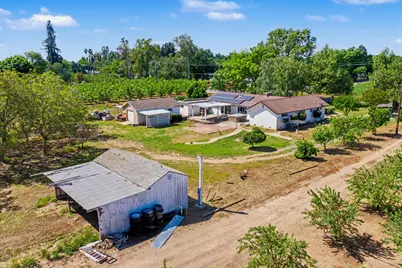 1458 Gilstrap Avenue, Gridley, CA 95948 - Photo 23