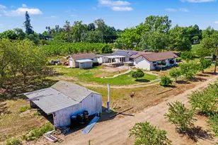 1458 Gilstrap Ave, Gridley, CA 95948 - Photo 23