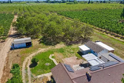 1458 Gilstrap Avenue, Gridley, CA 95948 - Photo 23