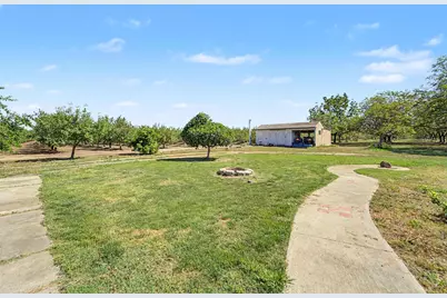 1458 Gilstrap Avenue, Gridley, CA 95948 - Photo 29