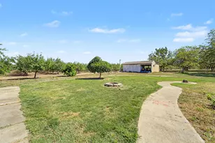 1458 Gilstrap Ave, Gridley, CA 95948 - Photo 29