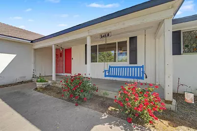 1458 Gilstrap Avenue, Gridley, CA 95948 - Photo 3