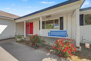 1458 Gilstrap Ave, Gridley, CA 95948 - Photo 3