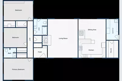 1458 Gilstrap Avenue, Gridley, CA 95948 - Photo 41