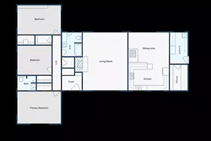 1458 Gilstrap Ave, Gridley, CA 95948 - Photo 41