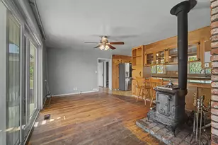 1458 Gilstrap Ave, Gridley, CA 95948 - Photo 11