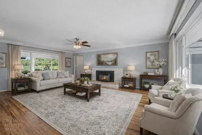 1458 Gilstrap Avenue, Gridley, CA 95948 - Photo 3