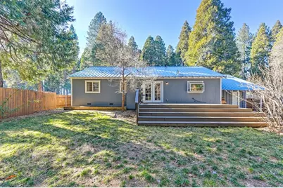 2895 North Street, Pollock Pines, CA 95726 - Photo 47