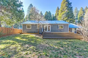 2895 North St, Pollock Pines, CA 95726 - Photo 47
