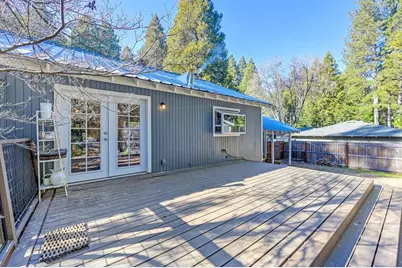 2895 North Street, Pollock Pines, CA 95726 - Photo 45