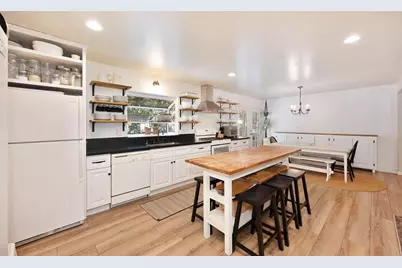 2895 North Street, Pollock Pines, CA 95726 - Photo 21