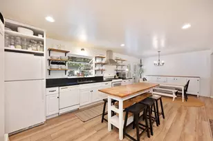 2895 North St, Pollock Pines, CA 95726 - Photo 21