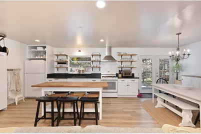 2895 North Street, Pollock Pines, CA 95726 - Photo 3