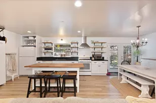 2895 North St, Pollock Pines, CA 95726 - Photo 3