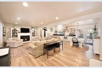 2895 North Street, Pollock Pines, CA 95726 - Photo 1