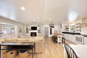 2895 North St, Pollock Pines, CA 95726 - Photo 25