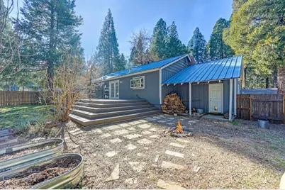 2895 North Street, Pollock Pines, CA 95726 - Photo 5