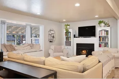 2895 North Street, Pollock Pines, CA 95726 - Photo 17