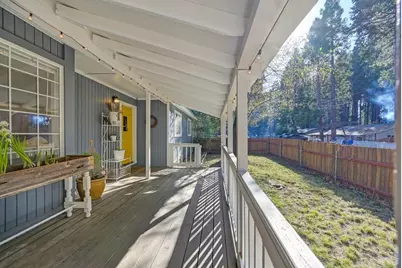 2895 North Street, Pollock Pines, CA 95726 - Photo 51
