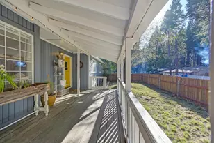 2895 North St, Pollock Pines, CA 95726 - Photo 51