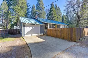 2895 North St, Pollock Pines, CA 95726 - Photo 55