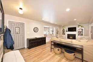 2895 North St, Pollock Pines, CA 95726 - Photo 7