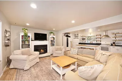 2895 North Street, Pollock Pines, CA 95726 - Photo 11