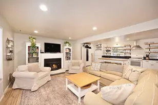 2895 North St, Pollock Pines, CA 95726 - Photo 11