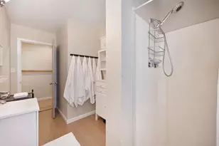 2895 North St, Pollock Pines, CA 95726 - Photo 31