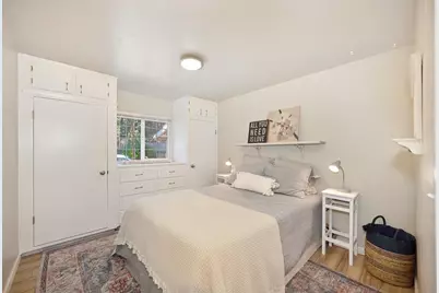 2895 North Street, Pollock Pines, CA 95726 - Photo 27