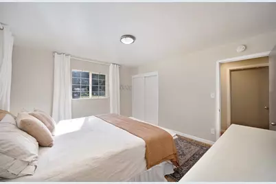 2895 North Street, Pollock Pines, CA 95726 - Photo 33