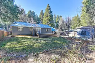 2895 North St, Pollock Pines, CA 95726 - Photo 49