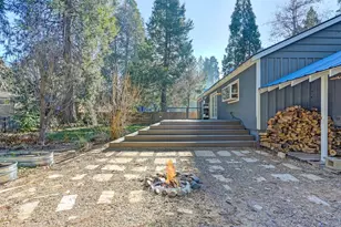 2895 North St, Pollock Pines, CA 95726 - Photo 43