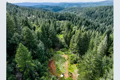16600 Holiday Way, Nevada City, CA 95959 - Photo 23