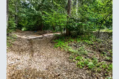16600 Holiday Way, Nevada City, CA 95959 - Photo 19